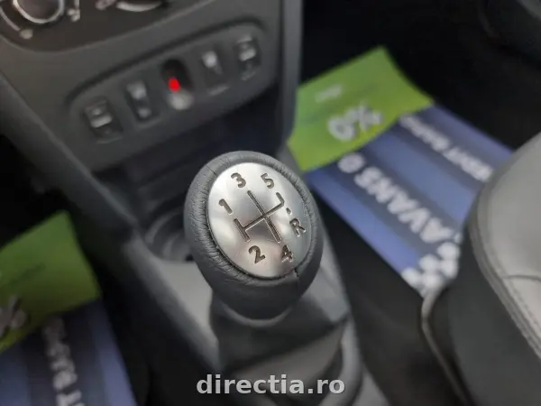 Poza anunț 18