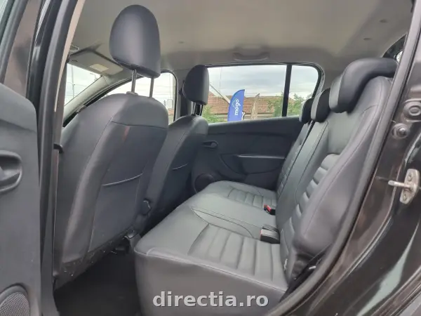 Poza anunț 9