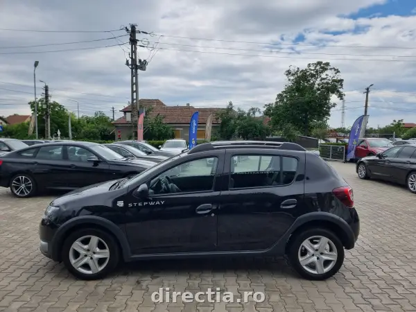 Poza anunț 24