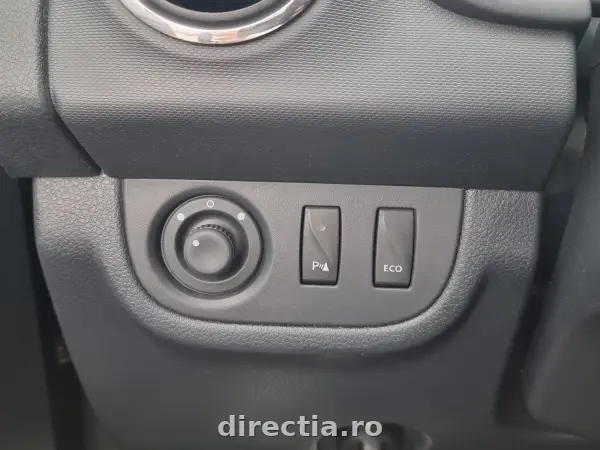 Poza anunț 22