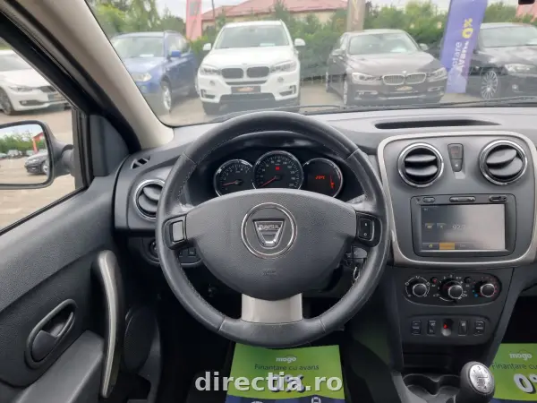Poza anunț 16