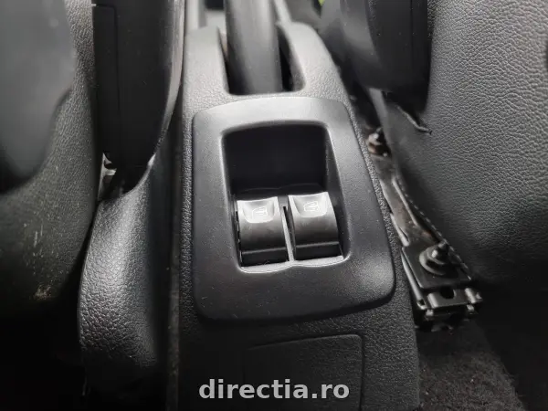 Poza anunț 23