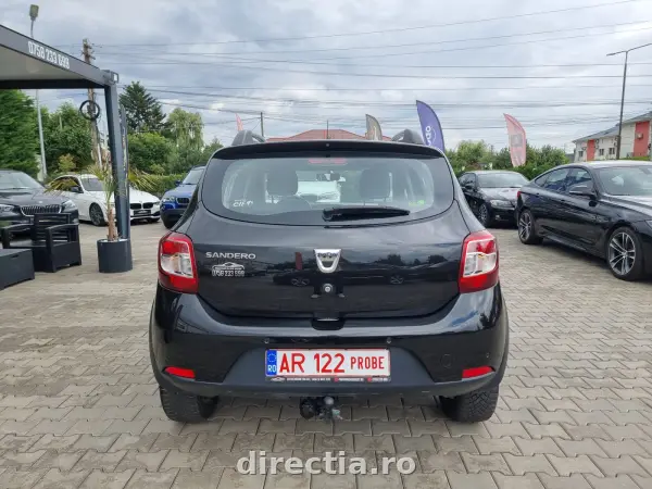 Poza anunț 26