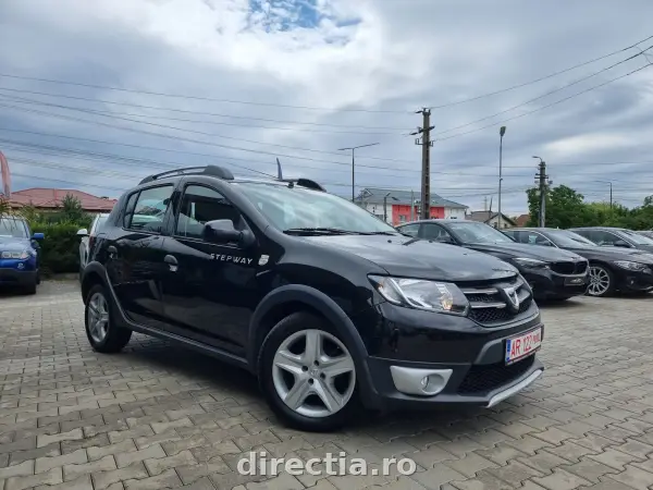 Poza anunț 3