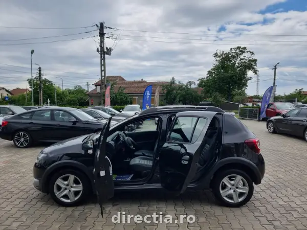 Poza anunț 6