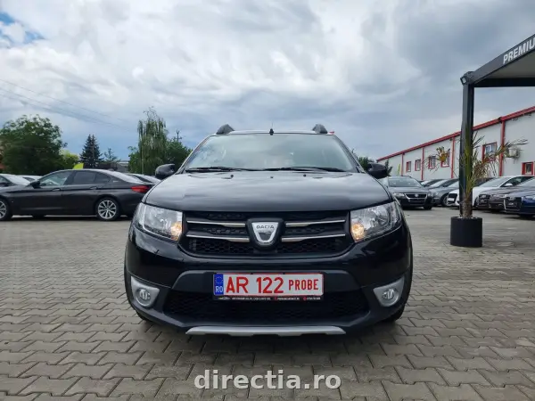 Poza anunț 27