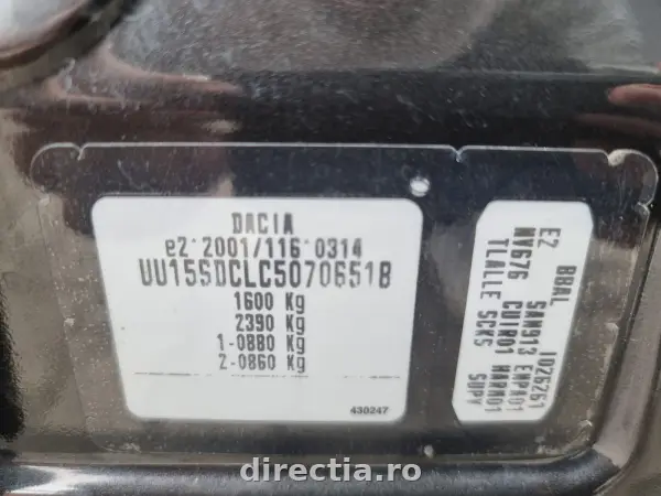 Poza anunț 29