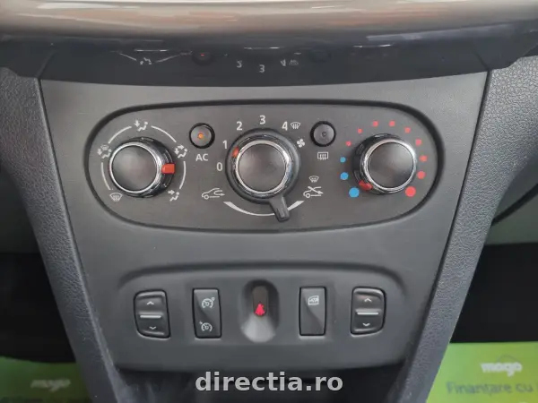 Poza anunț 20