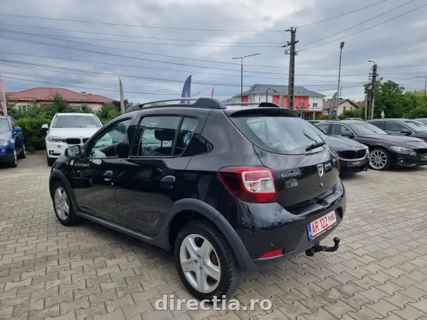 Poza anunț 2