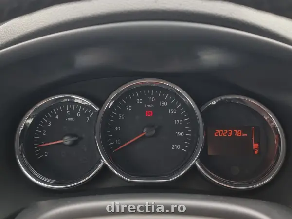 Poza anunț 21