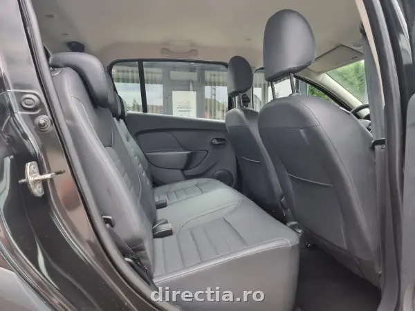 Poza anunț 10