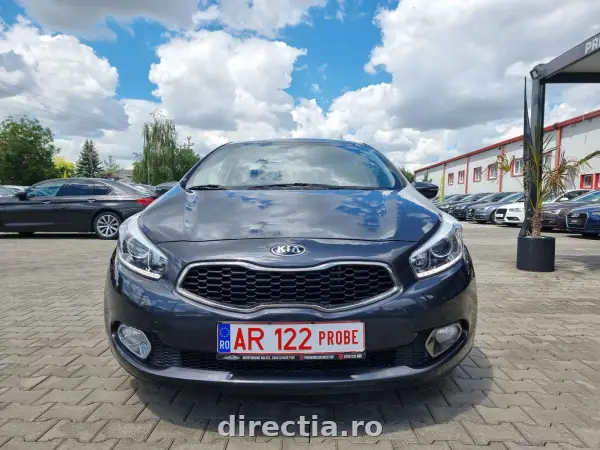 Poza anunț 30