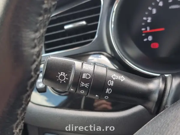 Poza anunț 26
