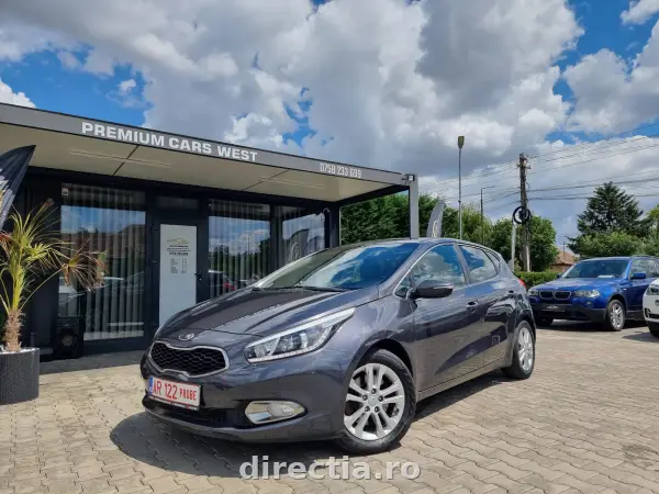 Poza anunț 1