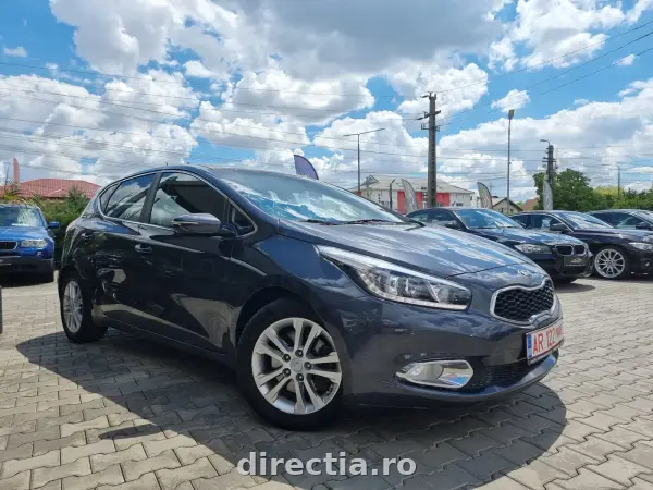 Poza anunț 3