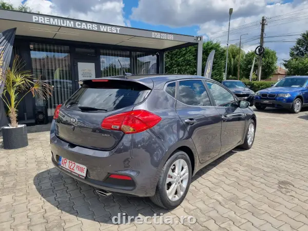 Poza anunț 4