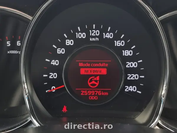 Poza anunț 20