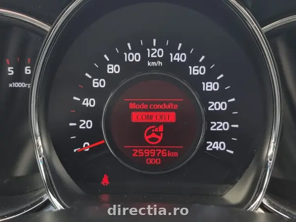 Poza anunț 21