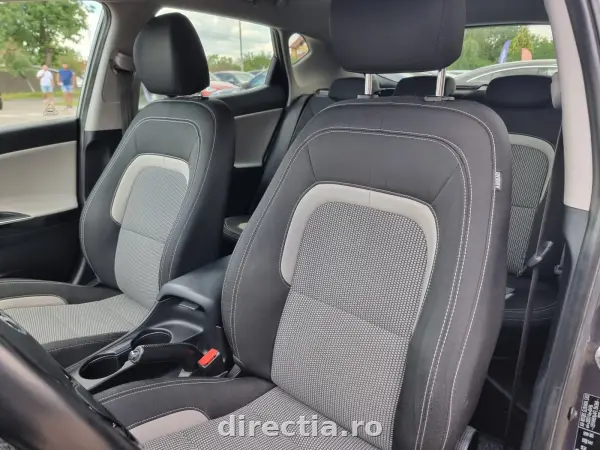 Poza anunț 13