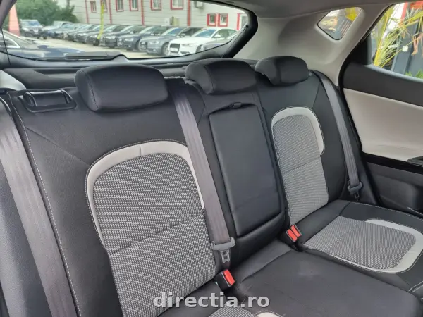 Poza anunț 15