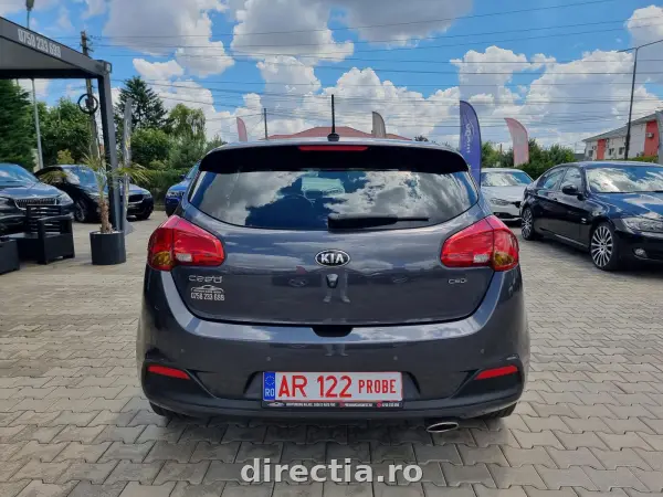 Poza anunț 29