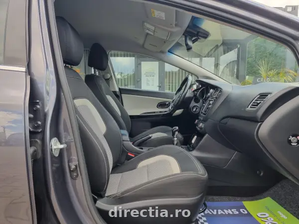 Poza anunț 11