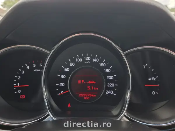 Poza anunț 19