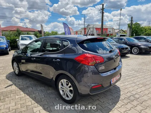 Poza anunț 2