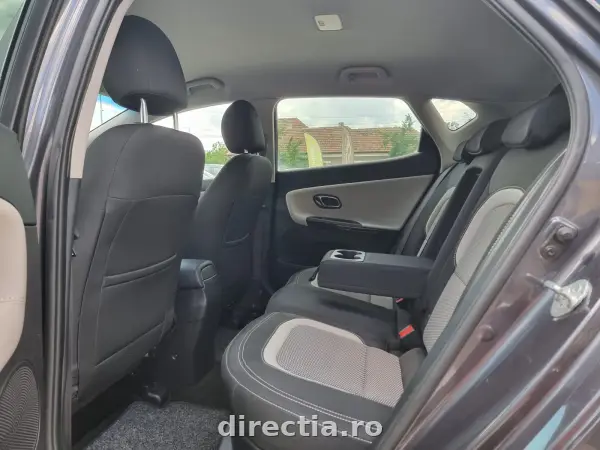 Poza anunț 9