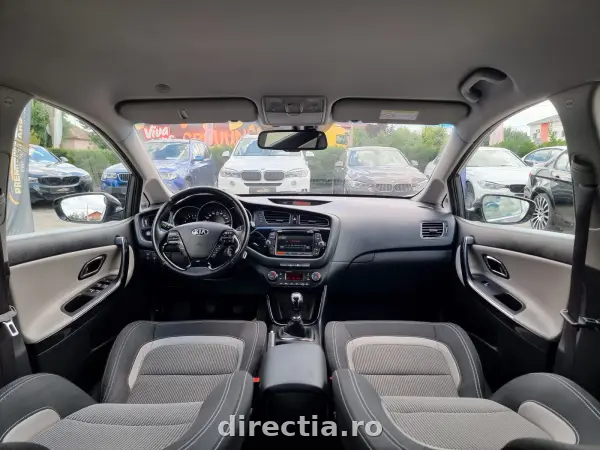 Poza anunț 5