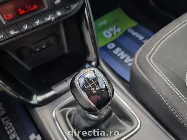 Poza anunț 18