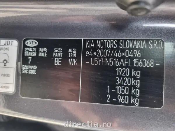 Poza anunț 32