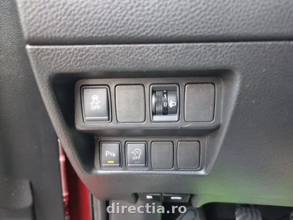 Poza anunț 22