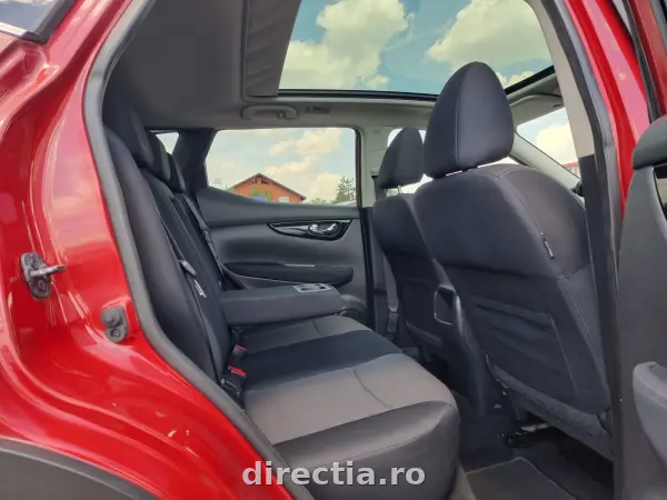 Poza anunț 10