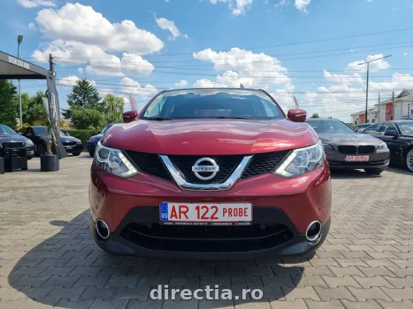 Poza anunț 28