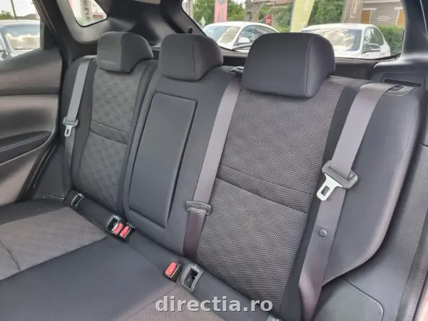Poza anunț 14