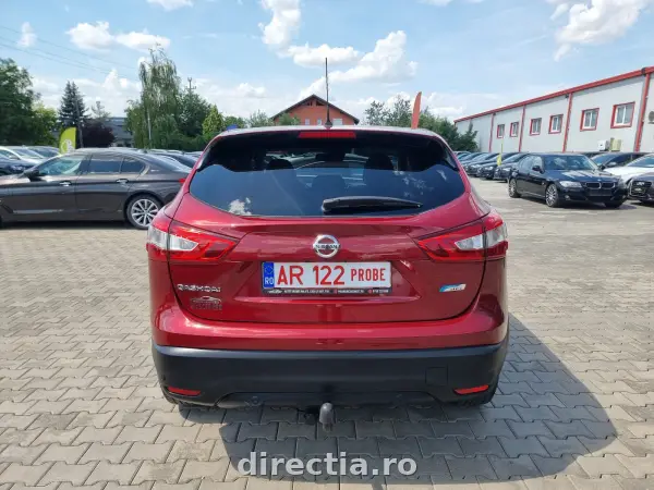 Poza anunț 27