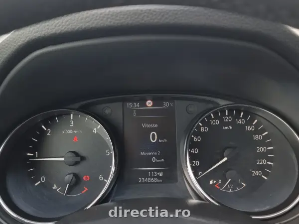 Poza anunț 18
