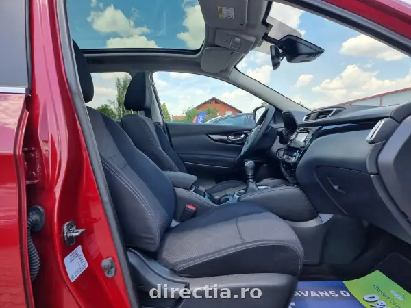 Poza anunț 11