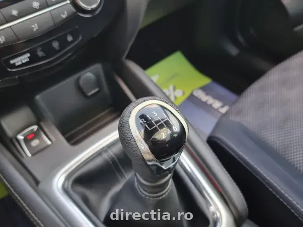 Poza anunț 19
