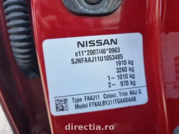 Poza anunț 30