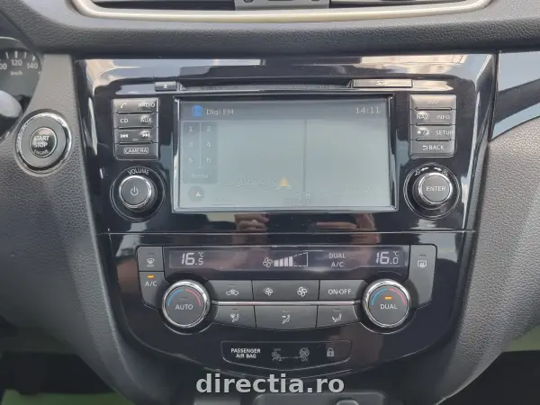 Poza anunț 20