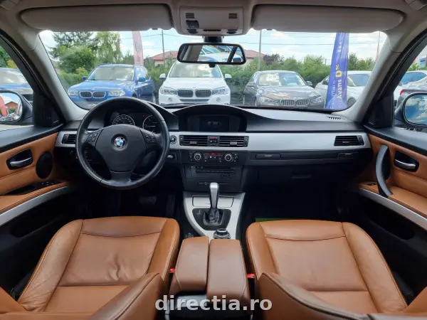 Poza anunț 5