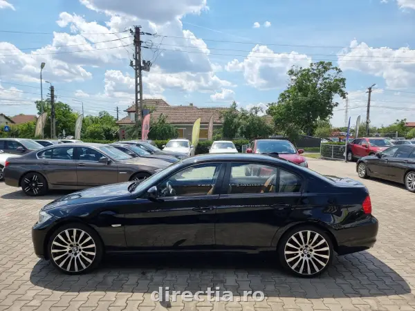 Poza anunț 26