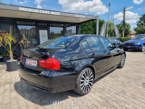 Poza anunț 4