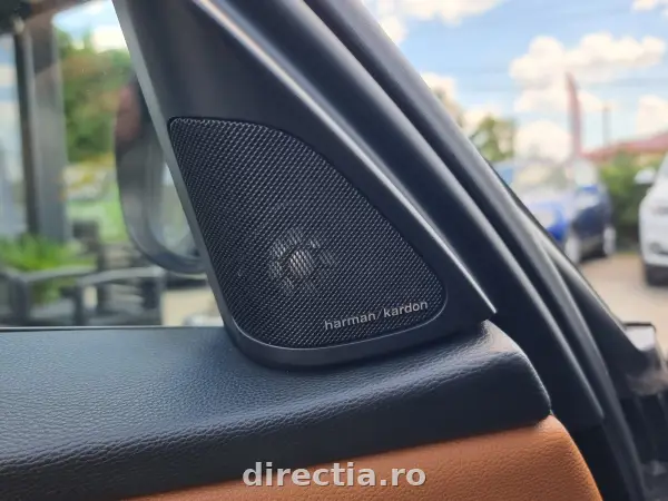 Poza anunț 24