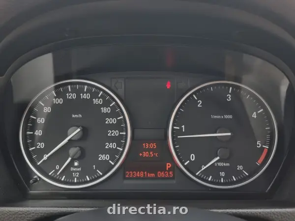 Poza anunț 18