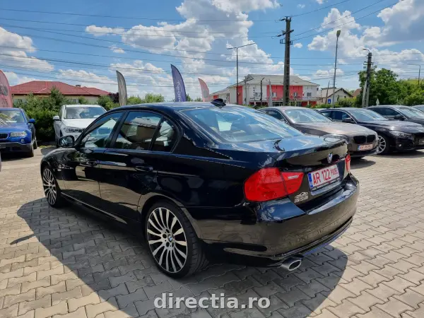 Poza anunț 2