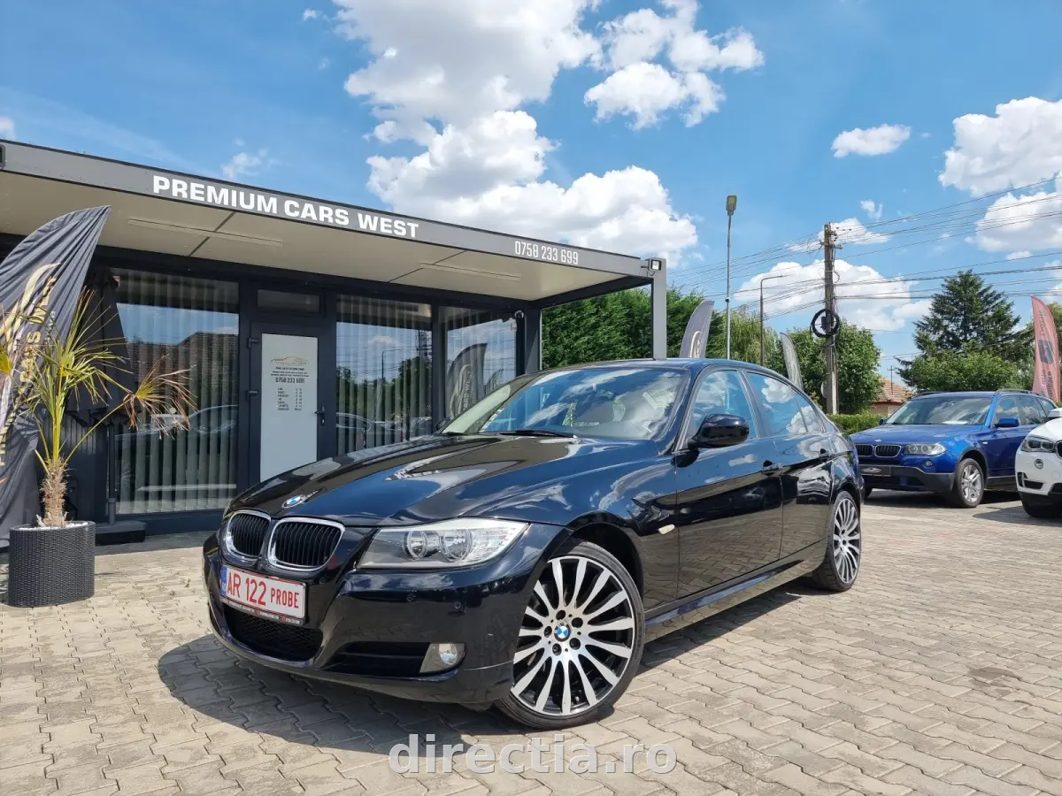Poza principală