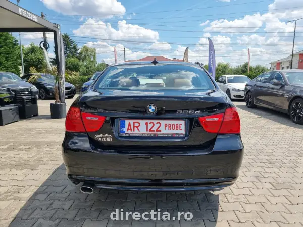Poza anunț 28